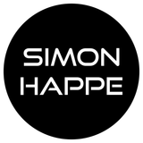 Simon Happe