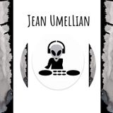 Jean Umellian