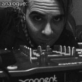 2011 Electro House Mix