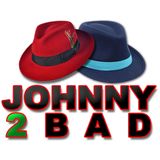 Johnny_2_Bad