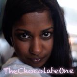 TheChocolateOne In The Mix - Funky, French & Disco House Vol.6