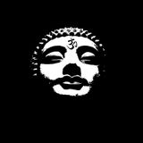 Universal Communique 09|15|19