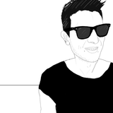 Alfredo Di Santo April'12 mixtape