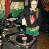 Rootslabintl program by Miss I Dread 22.02.2013 pt 1