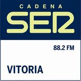 Equo: nuevo partido también en Álava