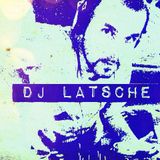 Bad sunday mix