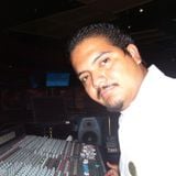 Chill lounge mix