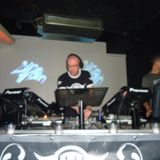 retro extended night 2018 dj yves
