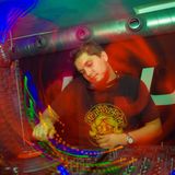 DJ o - Wobble Trouble