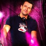 dj stijn @ tropicana dec 2011