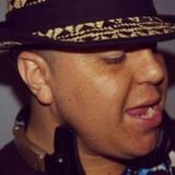 Lex Master Mix 8