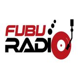 FUBU RADIO