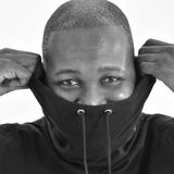 South African House/Kwaito Mix