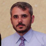 Ora de consiliere - Managementul Furiei