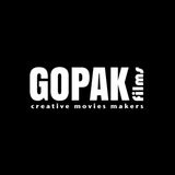 GOPAK films