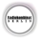 Radiokombinat Berlin