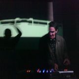 PABLO LITTARELLI - TECHNO MIX MAYO 2012