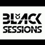 Black Sessions