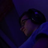 February Mix 2015