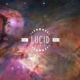 Lucid Show 4th December 2012 - Shoreditch Radio