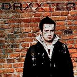 Daxxter - House Mega Mix #5