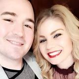 Mixcloud Tim o'keeffe is on mixcloud. mixcloud