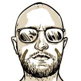 Pasha Sigmatic - Take Your Deepcast vol. 13