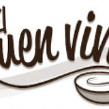 Programa "El Buen Vivir" 03/05/14 1ª parte