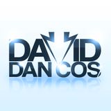 Flo-Rida & Avicii - Feeling Good Levels (David Dan Cos Mashup)