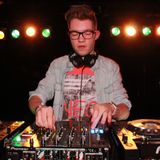 R'n'B Mix 06