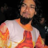 Transport-A Tribute to Speed-2009-Dj Zeenish