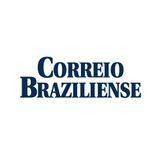 Samu: salvamento de criança