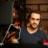 2012 RnB Mixed by DJ Mick.R ( Ραφαήλ Μιχαηλίδης )