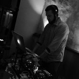 MPa - ZUCKERBROT & PEITSCHE - DJ CONTEST