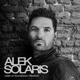 AlekSolaris