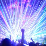 Prog House-Techno-Tech house 15/9/19