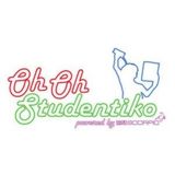 Oh Oh Studentiko S03E03 - 21/10/13
