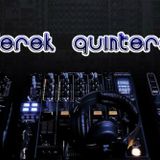 Da Drums (Tribal House Mix)