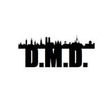 ▶ ★ FeetZi & DeadmaN - ProgmiX ★