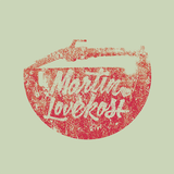 Podcast Mix Summer 2012