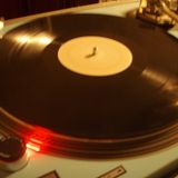 Castlemorton 1992 Snippet A