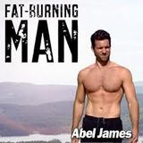 Alex Jamieson: Super Size Me Anniversary, 10 Years As A Vegan, And How Not To Be A Food-Freak