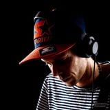 Mettylectro & Gabor On Sax live from 5Star Catamaran for Ibiza Beatz 02.08.13 Part 3