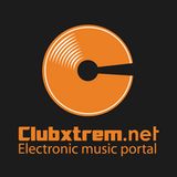 Andrea Oliva @ ClubxSession #06 - February 2012
