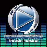 70s-80s bootlegs electromegamix.
