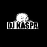 nellsx mixx