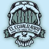El Ecualizador 13-04-2012