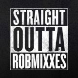 Tipico Mix de nYc