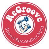 ReGroove - Ridin The Rythm