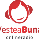 Ziua Bună – emisiune LIVE - 19 martie 2018